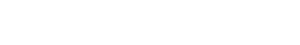 ErgonomiCenter Logo